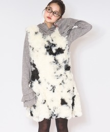 loin nuit｜ロワンニュイ（レディース）の通販 - ZOZOTOWN