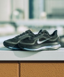 SHOX TL AV3595-002（スニーカー）｜NIKE（ナイキ）のファッション通販