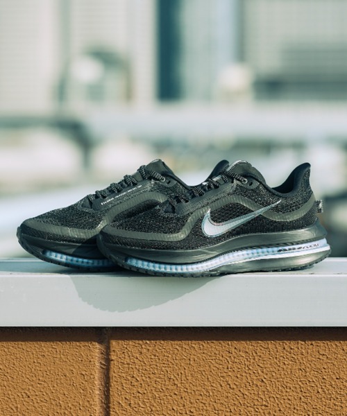 PEGASUS PREMIUM HQ2592-005（スニーカー）｜NIKE（ナイキ）の