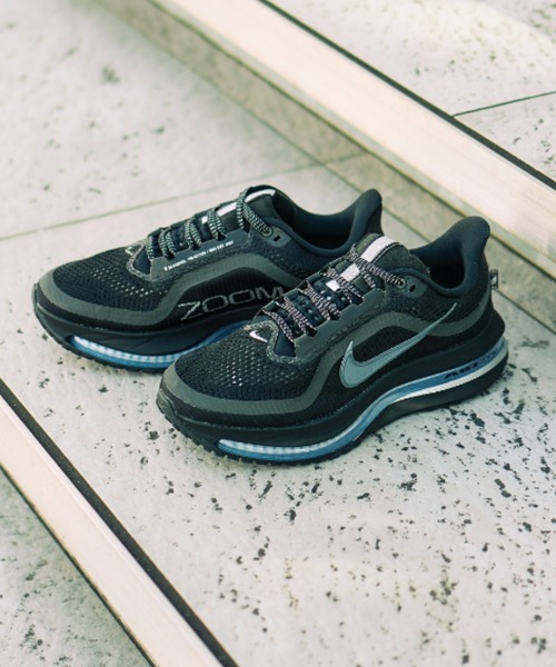 PEGASUS PREMIUM HQ2592-005(スニーカー)|NIKE(ナイキ)の PEGASUS PREMIUM HQ2592-005(スニーカー)|NIKE(ナイキ)の