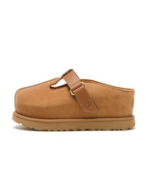 W GOLDENSTAR HI CLOG 1167550-CHE