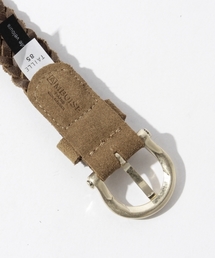 AMBOISE（アンボワーズ）の「【CLASSY.7月号掲載】AMBOISE