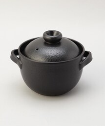 212 KITCHEN STORE(�g�D�����g�D�L�b�`���X�g�A)�̂��͂�y�� 3������ BK(��/�t���C�p��)