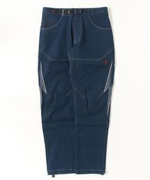 fridge（フリッジ）の「【DRAGON CLIMBER】ドラゴンクライマー DC Lightning Pant（その他パンツ）」