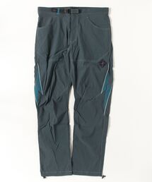 fridge（フリッジ）の「【DRAGON CLIMBER】ドラゴンクライマー DC Lightning Pant（その他パンツ）」
