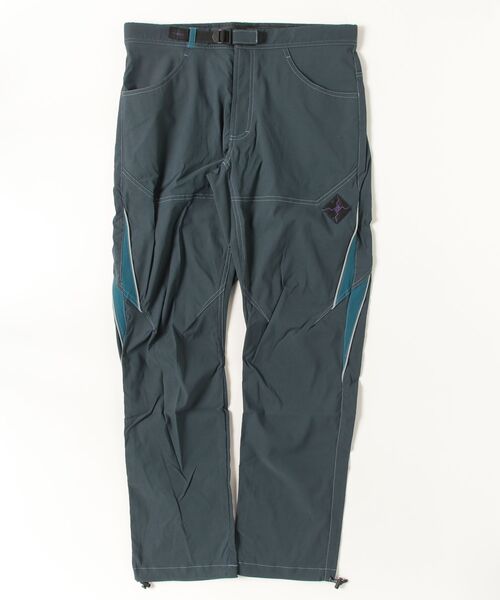 fridge（フリッジ）の「【DRAGON CLIMBER】ドラゴンクライマー DC Lightning Pant（その他パンツ・メンズ・その他1/その他・MEDIUM/LARGE）」の2枚目の写真