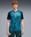 PUMA�i�v�[�}�j�́uPUMA �v�[�} �����Y �}���`�F�X�^�[�V�e�B FC �v���}�b�` ���� �V���c�iT�V���c/�J�b�g�\�[�j�v�b�l�C�r�[