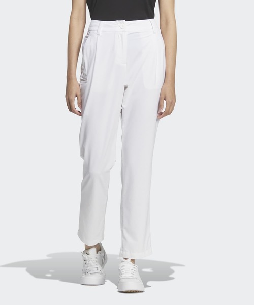 セール】4ウェイ 9/10 パンツ【adidas Golf/アディダスゴルフ セール】4ウェイ 9/10 パンツ【adidas Golf/アディダスゴルフ