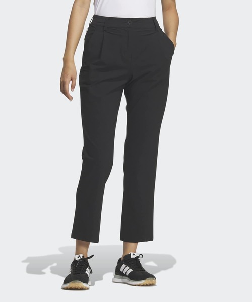 セール】4ウェイ 9/10 パンツ【adidas Golf/アディダスゴルフ