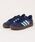 adidas�i�A�f�B�_�X�j�́uadidas �A�f�B�_�X VL COURT 3.0 U �����Y�X�j�[�J�[ ���U�[�X�j�[�J�[(VL�R�[�g3.0U) JP7537 �_�[�N�u���[/�N���A�X�J�C/�S�[���h���^���b�N�i�X�j�[�J�[�j�v�b�u���[�n���̑�