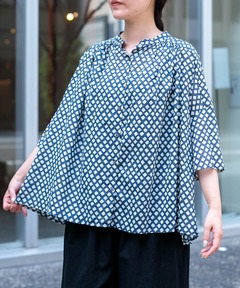 Domingo ONLINE STORE | Domingo（ドミンゴ）公式オンラインショップ