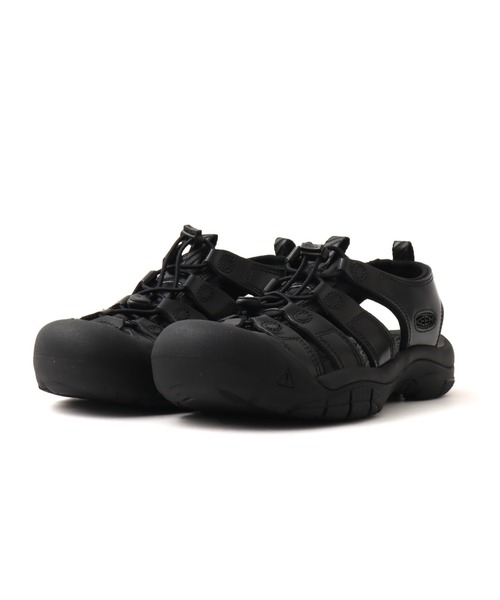 セール】KEEN NEWPORT HL / キーン ニューポート HL(サンダル)|KEEN セール】KEEN NEWPORT HL / キーン ニューポート HL(サンダル)|KEEN
