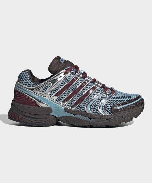 靴 Adidas Control 5 アディスター コントロール 5 / ADISTAR CONTROL 5 / アディダス