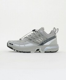 SALOMON | ＜Salomon＞ACS PRO スニーカー(スニーカー)
