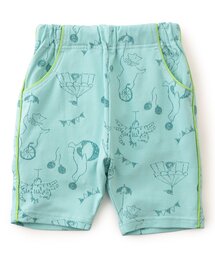 BIT'Z（ビッツ）の「楽しいテーマパーク柄パンツ（その他パンツ）」