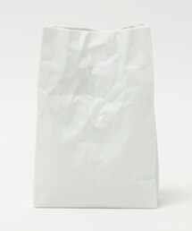 ceramic japan（セラミックジャパン）の「＜ceramic japan＞ニュークリンクル スーパーバッグ #1（フラワーベース）」