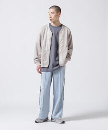 AVIREX（アヴィレックス）の「カーディガン（カーディガン/ボレロ）」