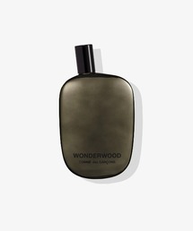 COMME des GARCONS PARFUMS（コムデギャルソンパルファム）の「CDG PARFUMS『WONDERWOOD』 50ml（香水）」