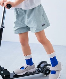 devirock(�f�r���b�N)�́y���͂����z�����i�C���� �K�[���Y �V���[�g�p���c(�������p)(���̑��p���c)