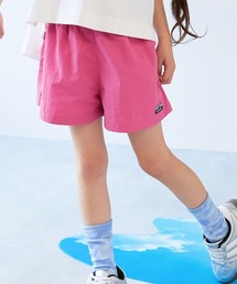 その他パンツ（ピンク/桃色系・ナイロン）ファッション通販 - ZOZOTOWN