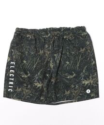 ELECTRIC（エレクトリック）の「DRY SHORTS  ムラサキ限定 E26SPM02C（その他パンツ）」