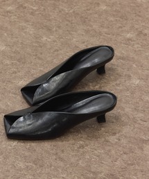 ADAM ET ROPE'｜アダムエロペのサンダル通販 - ZOZOTOWN