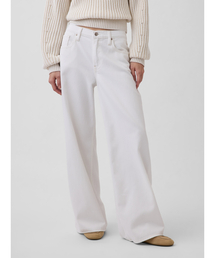 GAP(�M���b�v)�̃��[�X�����O �E���g���\�t�g �X�[�p�[�o�M�[�f�j��(�f�j���p���c)