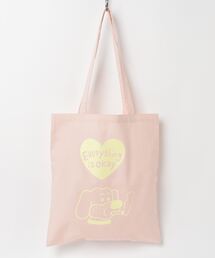 TOKYO CULTUART by BEAMS（トウキョウカルチャートバイビームス）の「トートバッグ（トートバッグ）」