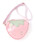 SLAP SLIP�i�X���b�v�X���b�v�j�́u���ԃ��[�X�t���n�[�g�^�C�`�S�|�V�F�b�g�i�V�����_�[�o�b�O�j�v�b�s���N