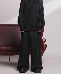 loro piana ロロピアーナ」に該当するファッション通販 - ZOZOTOWN