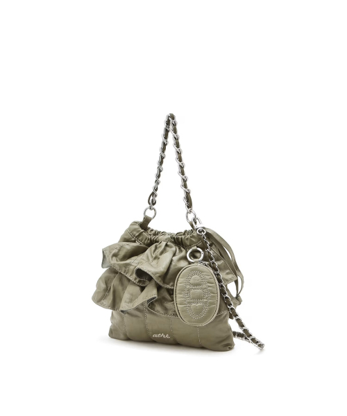 ヘルノ Herno RESORT ベスト 衣料品 トップス ポリエステル レディース アイボリー系 【中古】 ヘルノ Herno RESORT ベスト 衣料品 トップス ポリエステル レディース