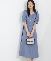 PROPORTION BODY DRESSING｜プロポーションボディドレッシングの