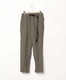 UJOH（ウジョー）の「パンツ（その他パンツ）」