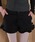 Birthday room�i�o�[�X�f�C���[���j�́u�t�����}�C�N���V���[�g�p���c/frill micro short pants�i���̑��p���c�j�v�b�u���b�N