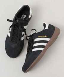 adidas（アディダス）の「【adidas】ハンドボールスペツィアルロープロファイル/HandballSpezialLoPro（スニーカー）」
