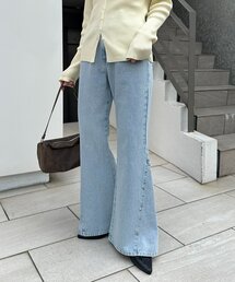 デニムコート」に該当するファッション通販 - ZOZOTOWN