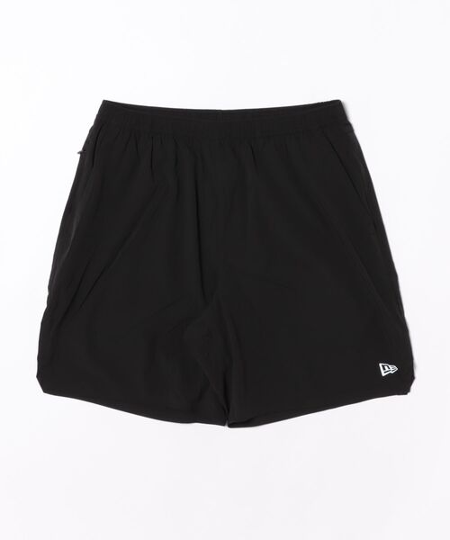 NEW ERA（ニューエラ）の「NEW ERA/ニューエラ メンズ ショーツ 14744511/14744512（その他パンツ・メンズ・ブラック/チャコール・XL/L/M）」の19枚目の写真