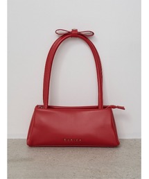 Darich | ミニマルハンドバッグ(ハンドバッグ)