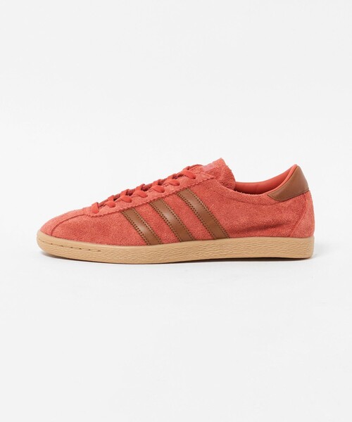 adidas Originals＞タバコ スニーカー（スニーカー）｜adidas