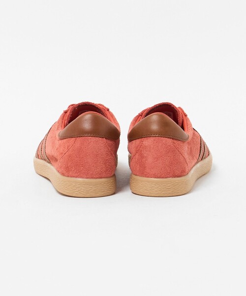 adidas Originals(アディダスオリジナルス)の「<adidas Originals>タバコ スニーカー(スニーカー・メンズ・オレンジ・27.5cm/27cm/28.5cm/29cm/28cm/26.5cm/26cm/25.5cm)」の6枚目の写真