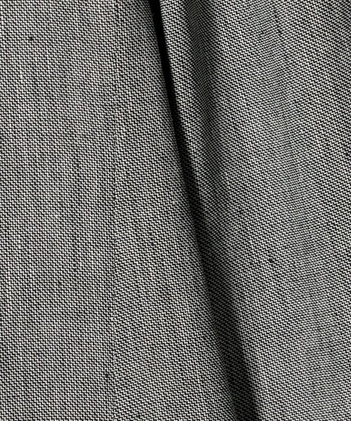 UNITED ARROWS（ユナイテッドアローズ）の「ECLISSE 4ボタン ジャケット（テーラードジャケット・レディース・ネイビー/その他7/ナチュラル/その他1・40/38/36）」の19枚目の写真