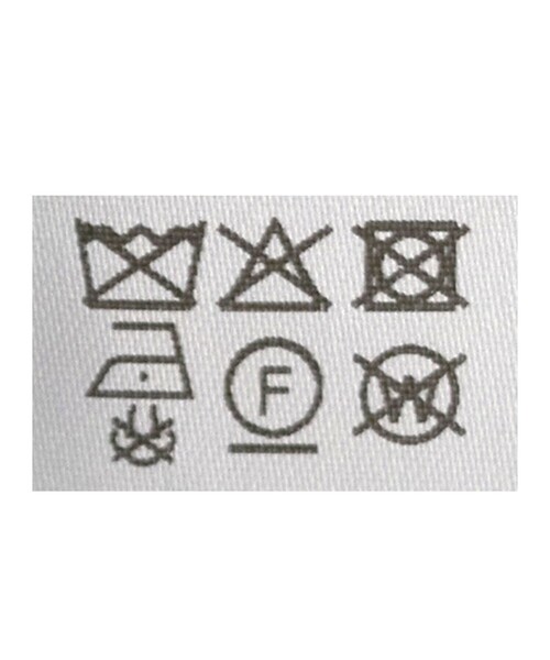 UNITED ARROWS（ユナイテッドアローズ）の「ECLISSE 4ボタン ジャケット（テーラードジャケット・レディース・ネイビー/その他7/ナチュラル/その他1・40/38/36）」の5枚目の写真