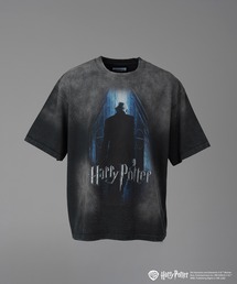 ハリー・ポッター」に該当するTシャツ/カットソーファッション通販