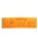 A BATHING APE�i�A�x�C�V���O�G�C�v�j�́uBABY MILO SPORTS TOWEL�i�^�I���j�v�b�C�G���[
