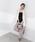 a/mie�i�A�~�[�j�́u�������x���񒅗p���������i�C�����^�b�N�p���c / 1216139400�i���̑��p���c�j�v�b�s���N