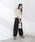 a/mie�i�A�~�[�j�́u�������x���񒅗p���������i�C�����^�b�N�p���c / 1216139400�i���̑��p���c�j�v�b�u���b�N