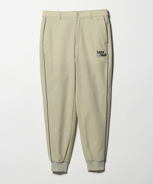 TaylorMade＞HERITAGE-90 COLLECTION/ユニセックス パイピング