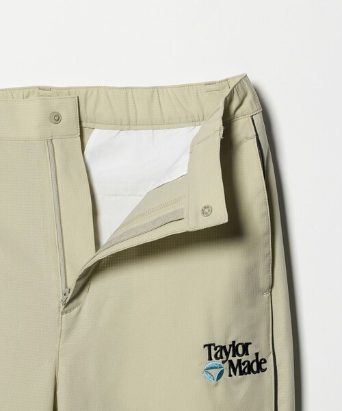 TaylorMade＞HERITAGE-90 COLLECTION/ユニセックス パイピング