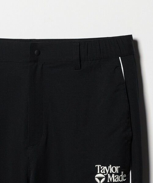 TaylorMade＞HERITAGE-90 COLLECTION/ユニセックス パイピング