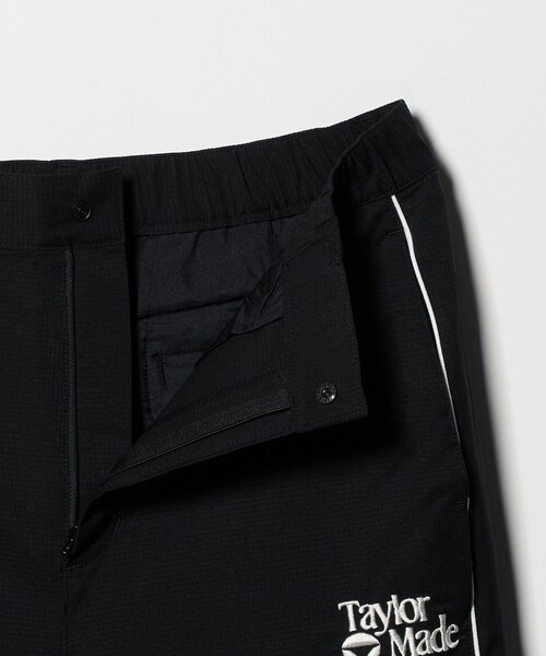 TaylorMade＞HERITAGE-90 COLLECTION/ユニセックス パイピング